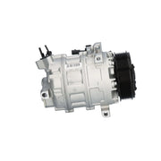 Valeo Air Conditioning Compressor 813145