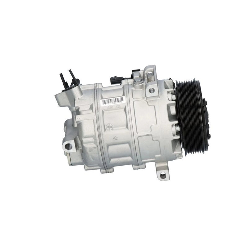 Valeo Air Conditioning Compressor 813145