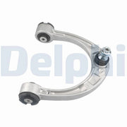 Delphi Control/Trailing Arm Front fits Mercedes-Benz Gle 2019-2023