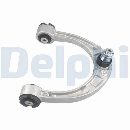 Delphi Control/Trailing Arm Front TC8865