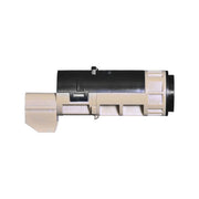 Hella Parking Sensor (PDC) Front fits Kia Cee'D Sw 2007-2012 1.4 1.6 2.0