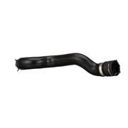 Gates Radiator Coolant Hose 413mm ID fits Volvo XC90 I 2006-2014 3.2
