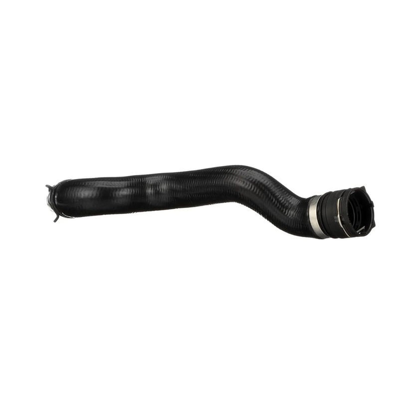 Gates Radiator Coolant Hose 413mm ID fits Volvo XC90 I 2006-2014 3.2