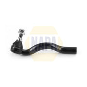 NAPA Steering Tie Rod End Ball Joint Front Left fits Jeep Grand Cherokee IV