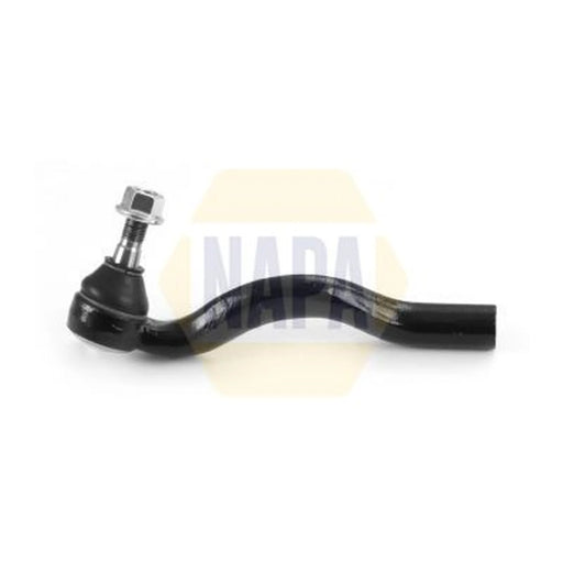 NAPA Steering Tie Rod End Ball Joint Front Left NST7041