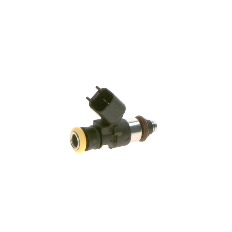Bosch Fuel Injector Nozzle Pin