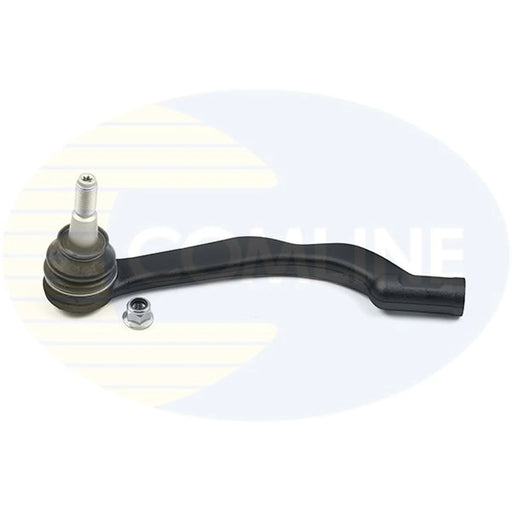 Comline Steering Tie Rod End Ball Joint fits Nissan Qashqai III 2021-2025