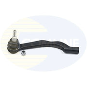 Comline Steering Tie Rod End Ball Joint CTRE1269
