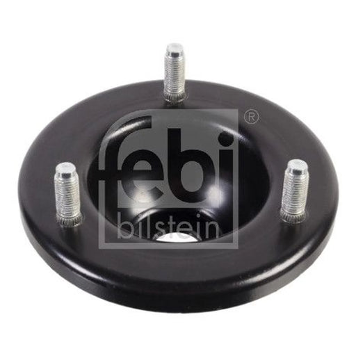 Febi Front Right Suspension Strut Support Mount 107414