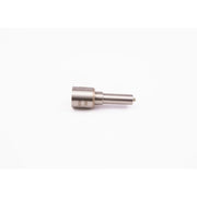 Bosch Fuel Injector Nozzle