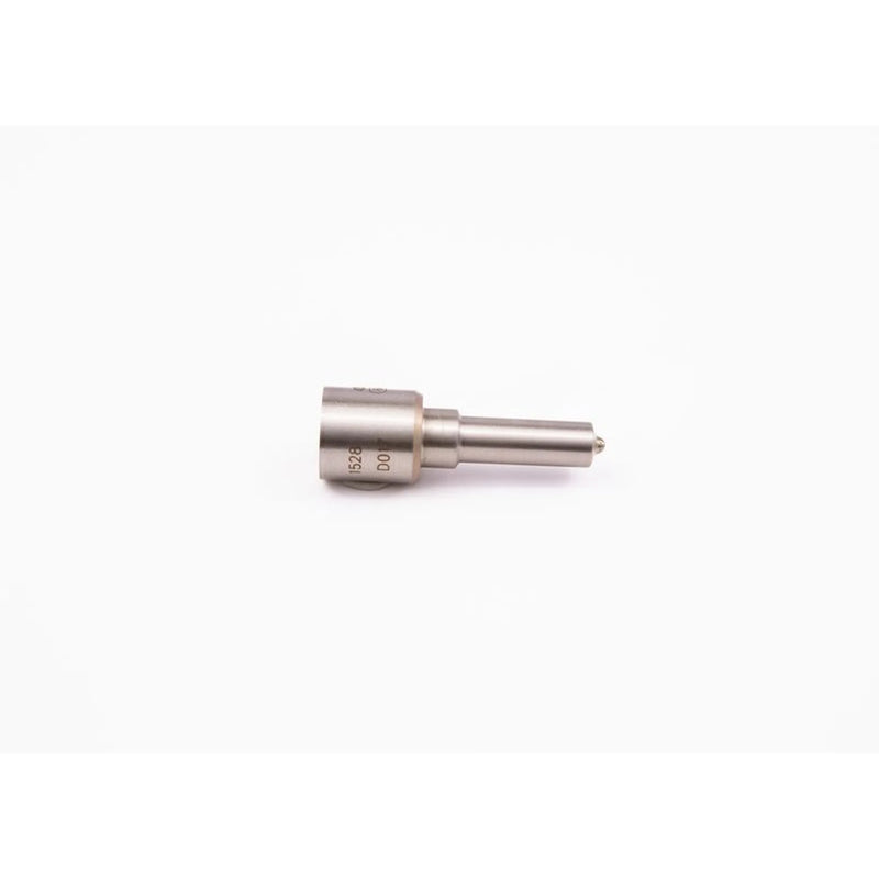 Bosch Fuel Injector Nozzle
