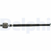 Delphi Stabiliser Drop Link Front fits Toyota Corolla 1987-1993 1.3 1.6 1.8