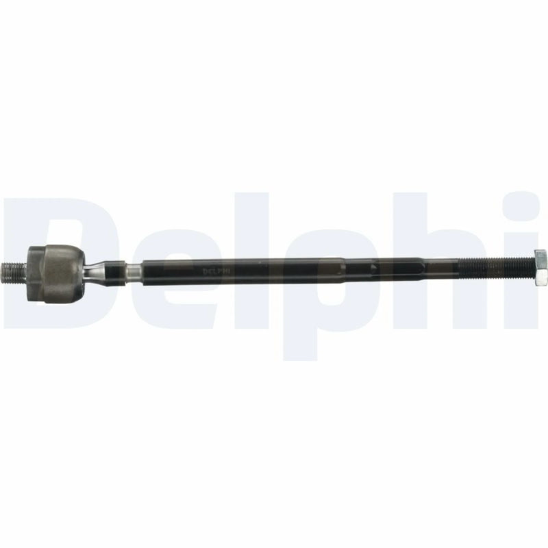 Delphi Stabiliser Drop Link Front fits Toyota Corolla 1987-1993 1.3 1.6 1.8