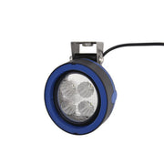 Hella Worklight High
