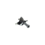 Bosch Fuel Pump Assembly