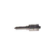 Bosch Injector Nozzle Repair Kit