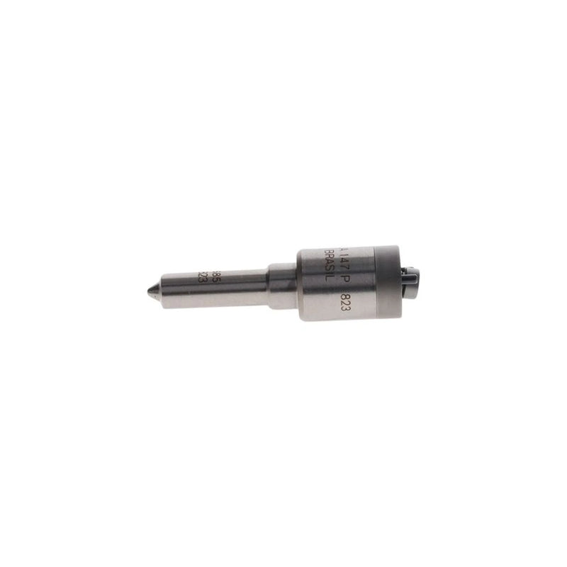 Bosch Injector Nozzle Repair Kit