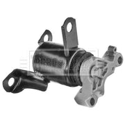 Borg & Beck Engine Mount Mounting BEM4329