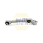 NAPA Control/Trailing Arm Front Left fits Audi A4 Allroad B8 2009-2016 2.0 3.0
