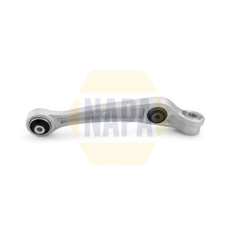 NAPA Control/Trailing Arm Front Left fits Audi A4 Allroad B8 2009-2016 2.0 3.0
