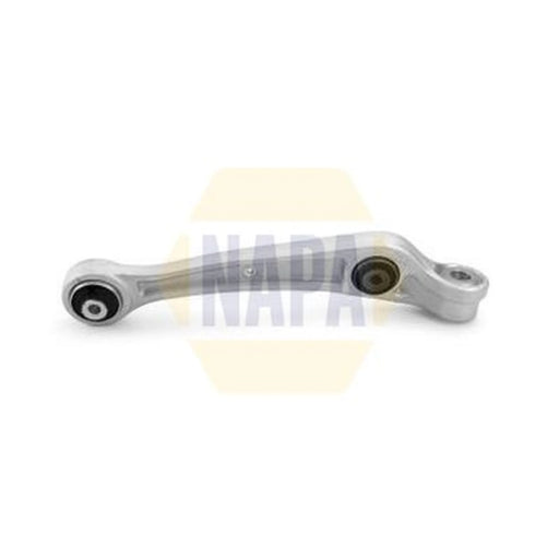 NAPA Control/Trailing Arm Front Left fits Audi A4 Allroad B8 2009-2016 2.0 3.0