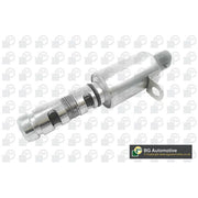 BGA VVT Camshaft Control Valve Right OCV3612