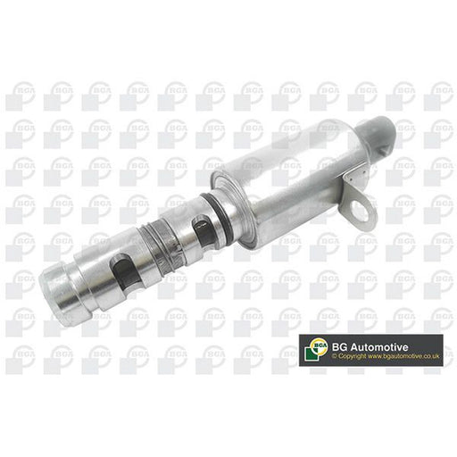 BGA VVT Camshaft Control Valve Right fits Kia Opirus 2006-2012 3.8