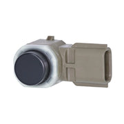 Valeo Parking Sensor (PDC) Rear 890028