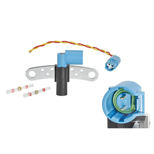 Valeo Crankshaft Position Sensor 254016