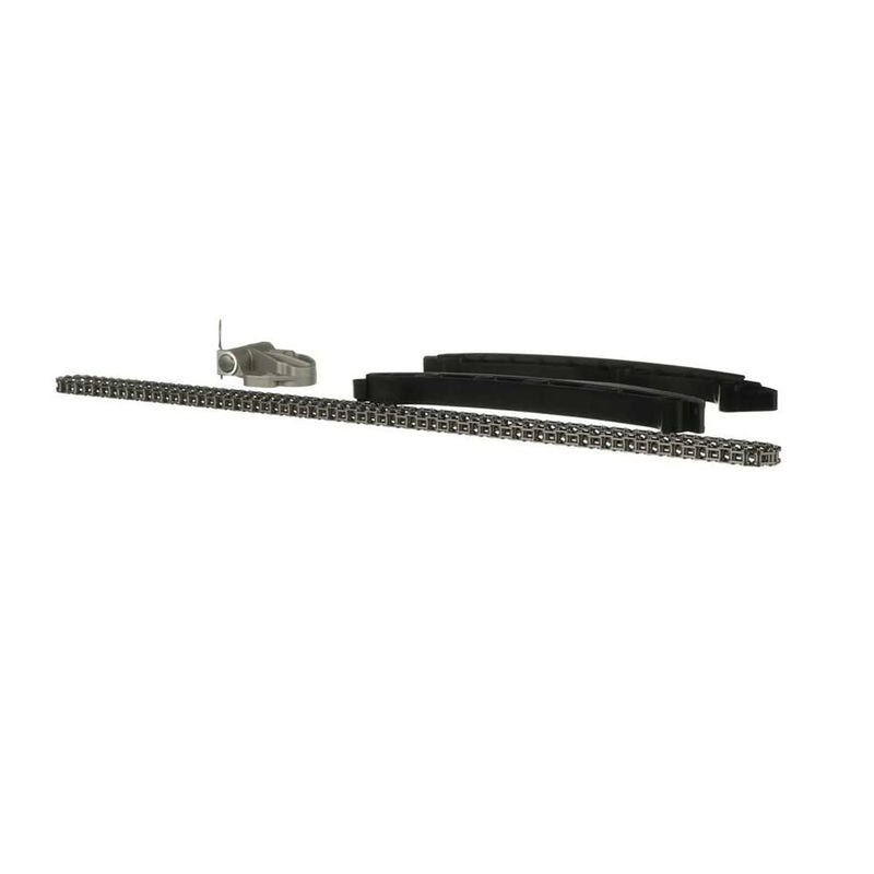 Gates Timing Chain Kit Set Links fits Seat Cordoba 2006-2009 1.2