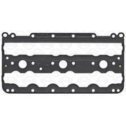 Elring Cylinder Head Cover Gasket 471.222