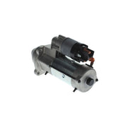 Bosch Starter Motor 12V 3kW 10 Teeth
