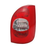 Apec Tail Light / Lamp Right fits Citroën Xsara Picasso 1999-2012 1.6 1.8 2.0