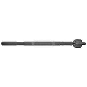Borg & Beck Stabiliser Drop Link BTR5375