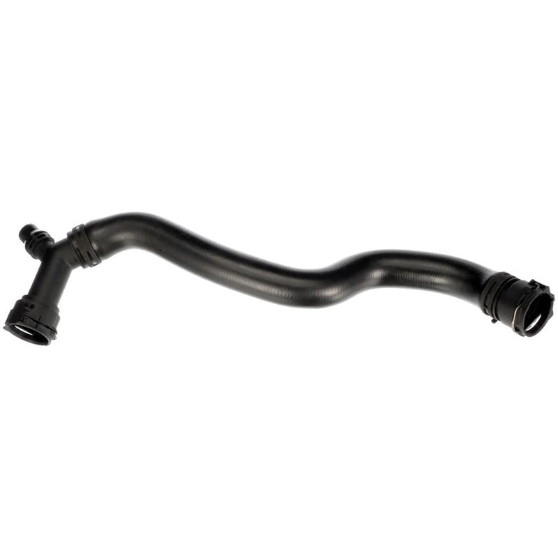 Gates Radiator Coolant Hose 630mm ID fits Audi A4 Allroad B9 2016-2020 2.0