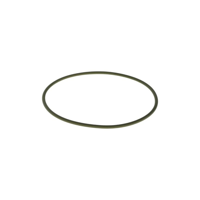 Bosch Rubber Seal Ring