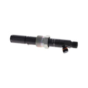 Bosch Injector Clamp / Holder