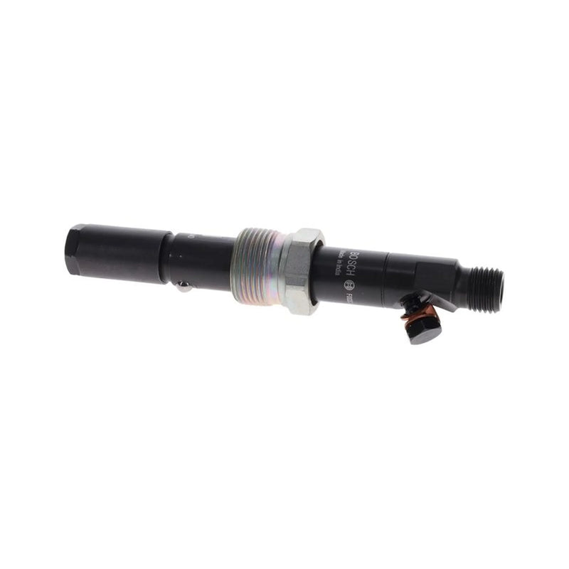 Bosch Injector Clamp / Holder