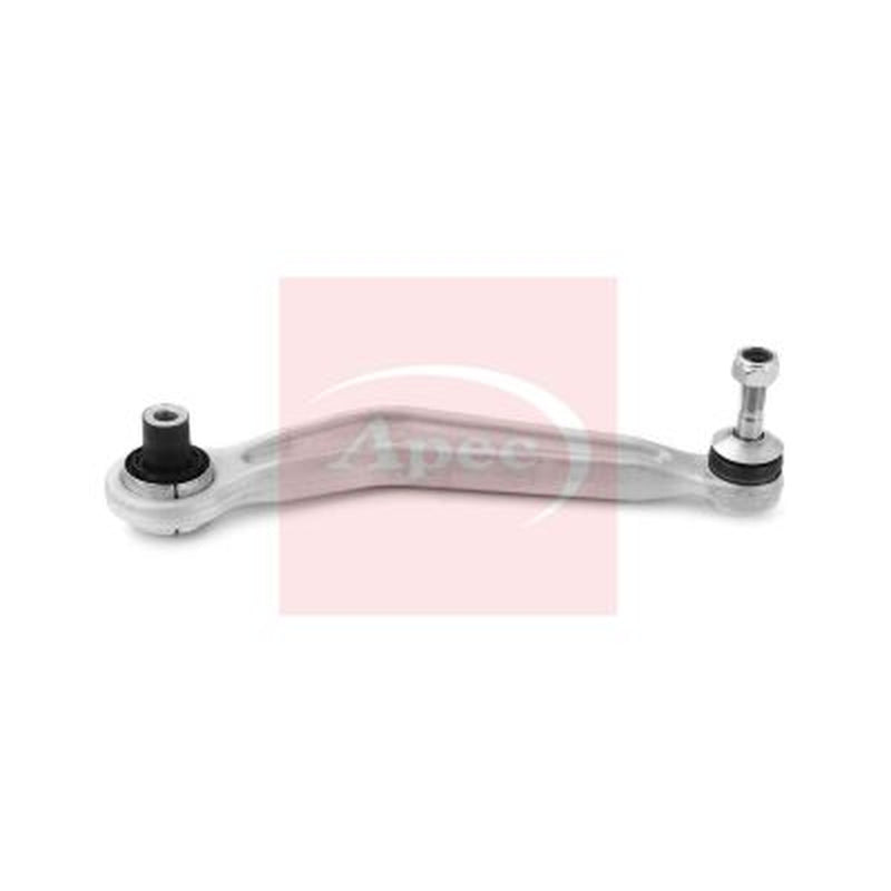 Apec 2 x Rear Control/Trailing Arms fits BMW 7 2001-2008