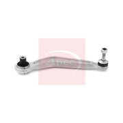Apec Control/Trailing Arm Rear Right AST2678