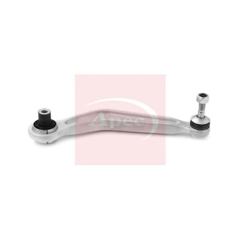 Apec Control/Trailing Arm Rear Right AST2678