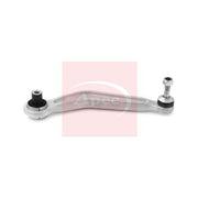 Apec Control/Trailing Arm Rear Right fits BMW 5 2005-2010