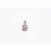 Bosch Diesel Injector Nozzle Tip