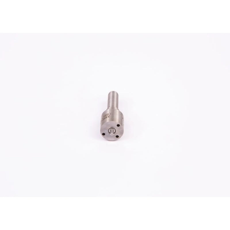 Bosch Diesel Injector Nozzle Tip