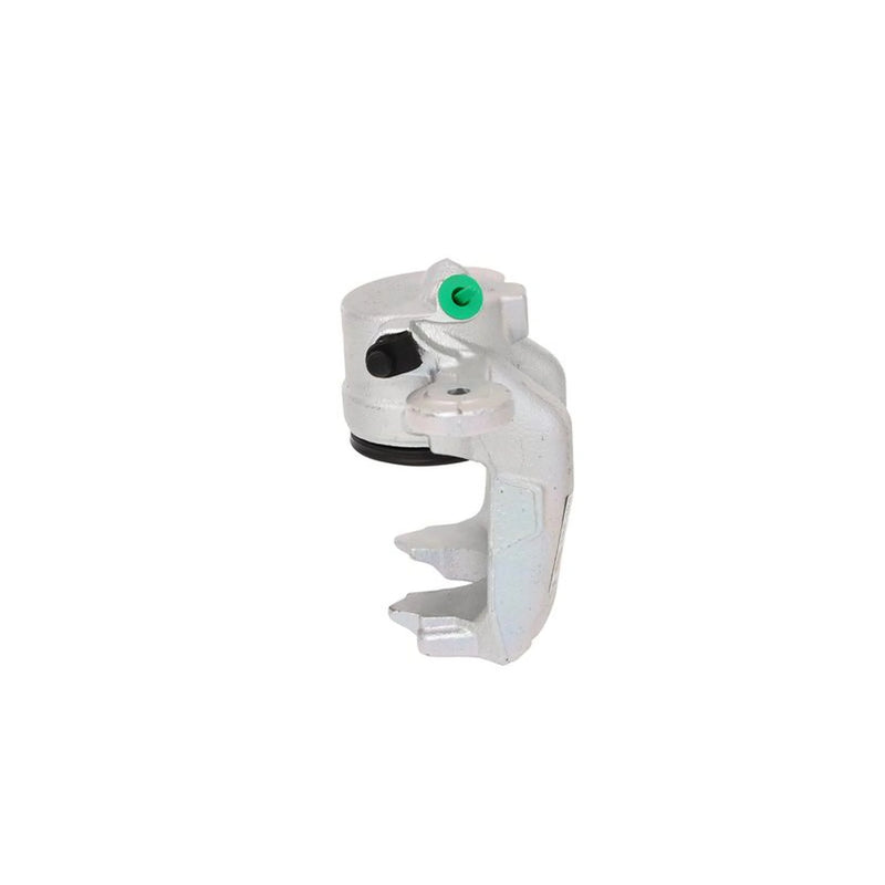 Bosch Brake Caliper Assembly Front Left fits BMW 1 2004-2013