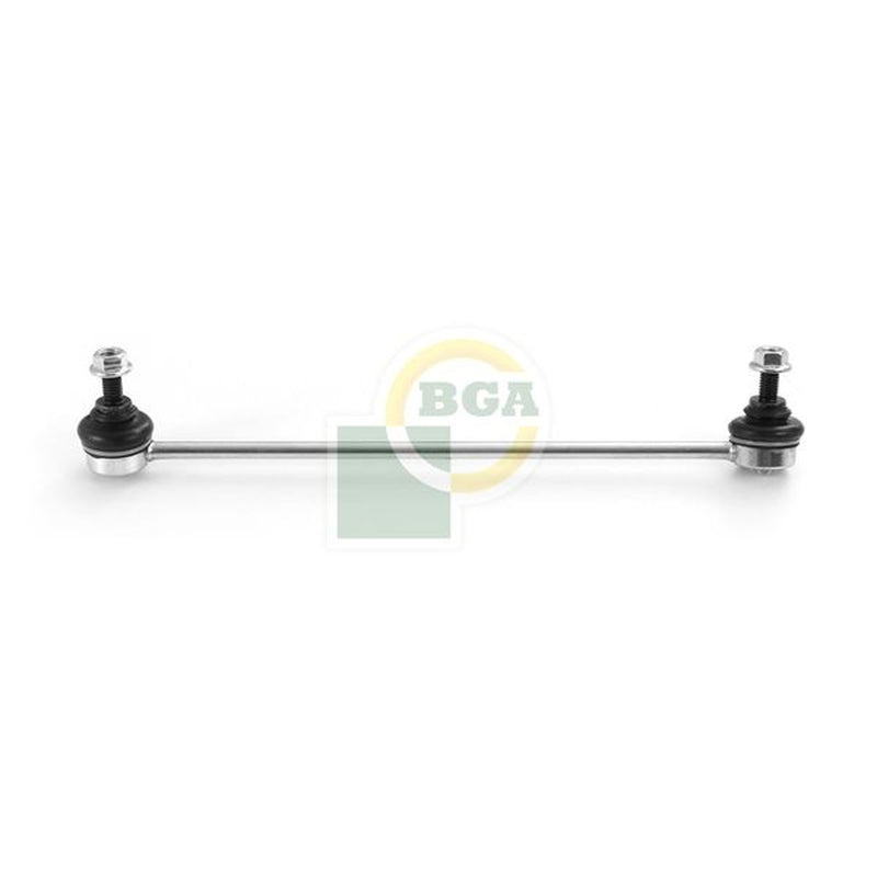 BGA 2 x Stabiliser Bar Links fits Honda Civic IX 2012-2016 1.4 1.6 1.8 2.2
