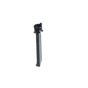 Mahle Engine Radiator fits Man Tga 1999-2011