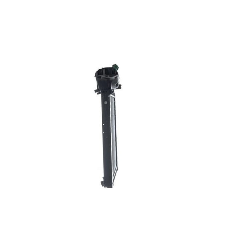 Mahle Engine Radiator fits Man Tga 1999-2011
