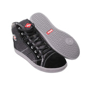 Lee Cooper Lee Cooper Baseball Style Safety Boot - 12 LC101-12 Lee Cooper - Dynamic Drive