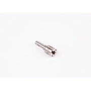 Bosch Fuel Injector Nozzle